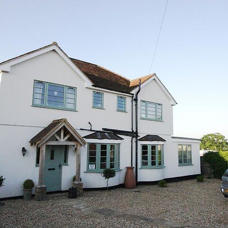 Lime Tree Cottage Herne Bay Dış mekan fotoğraf
