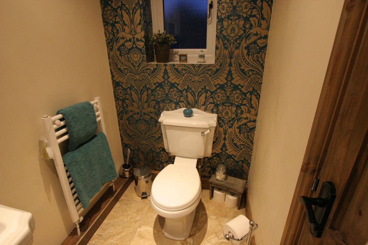 Lime Tree Cottage Herne Bay Dış mekan fotoğraf