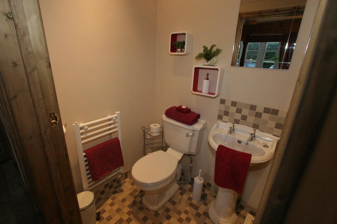 Lime Tree Cottage Herne Bay Dış mekan fotoğraf