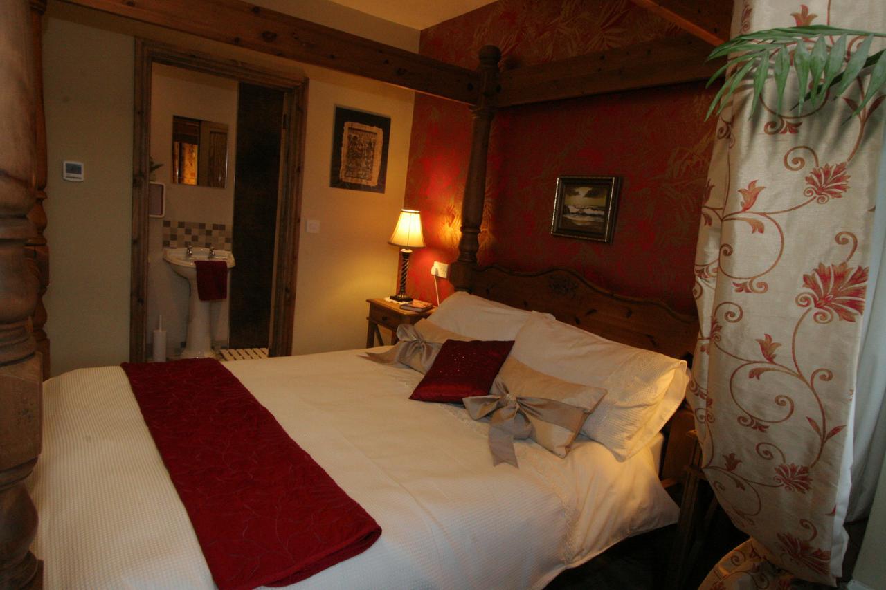 Lime Tree Cottage Herne Bay Dış mekan fotoğraf