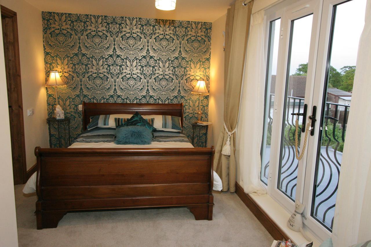 Lime Tree Cottage Herne Bay Dış mekan fotoğraf