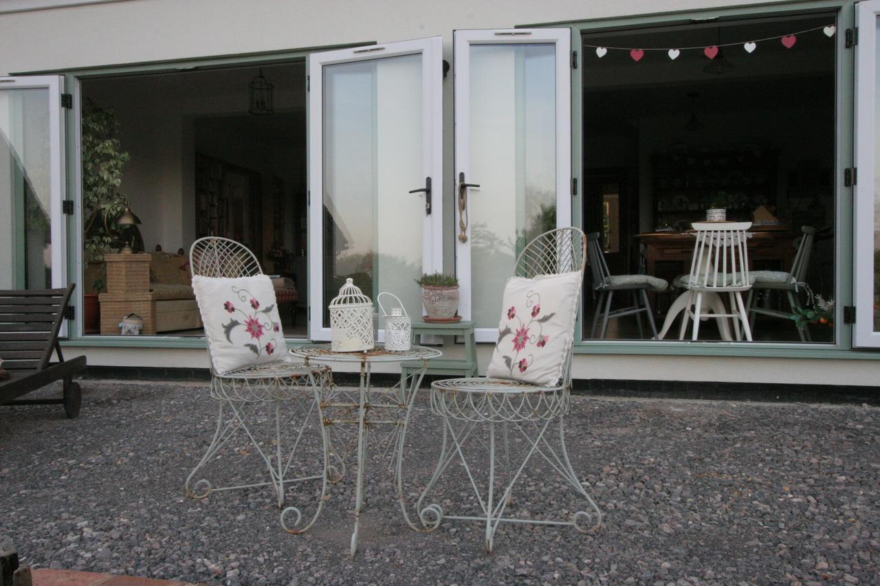 Lime Tree Cottage Herne Bay Dış mekan fotoğraf