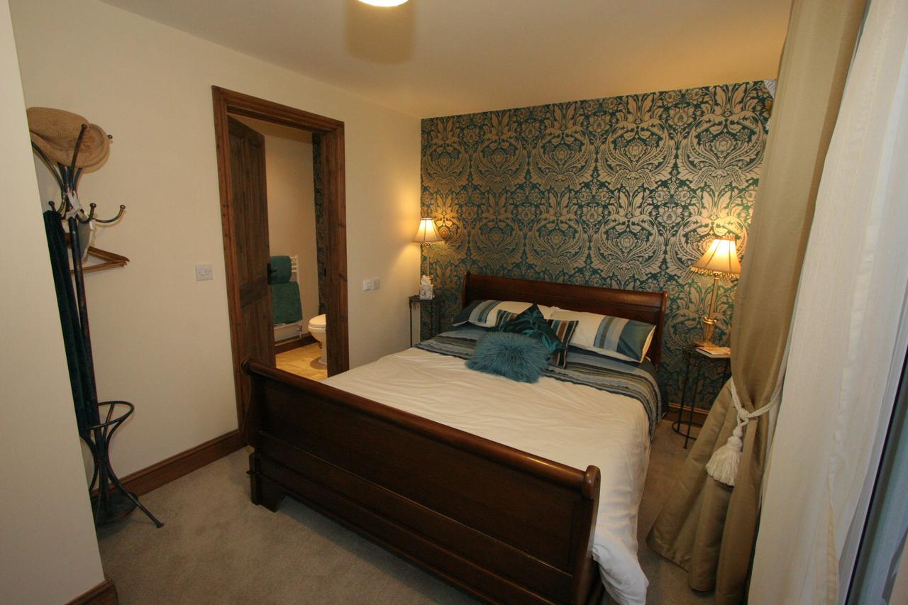 Lime Tree Cottage Herne Bay Dış mekan fotoğraf